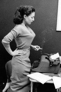 vintage-secretary22ndaug